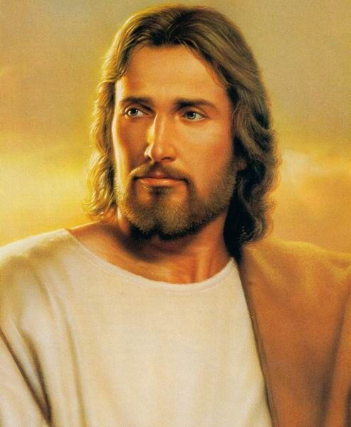 Jehovah's Witnesses Do Believe In Jesus Jehovah's Witnesses Do Believe In Jesus