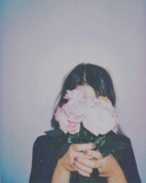 Fading Away