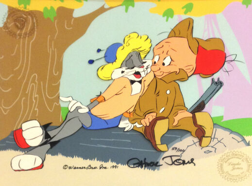 Fudd