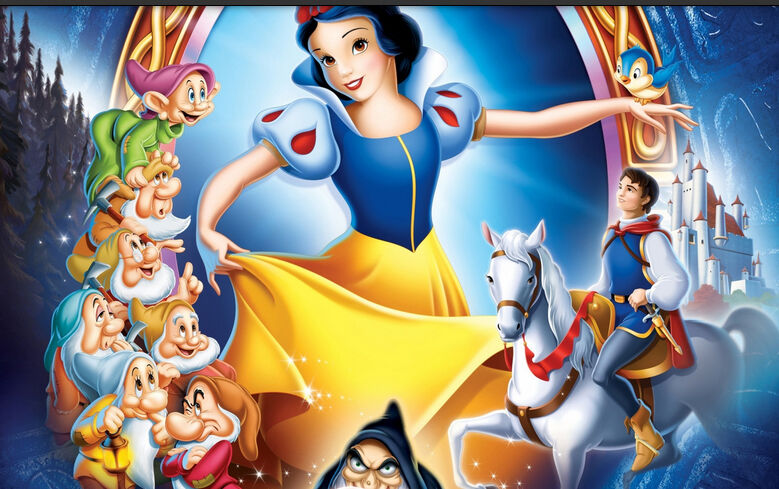 My Very First Movie My Very First Movie
