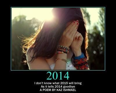 2014