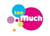 Too much to feel Too much to feel