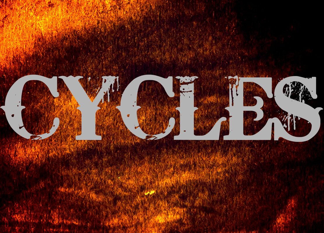 Cycles Cycles