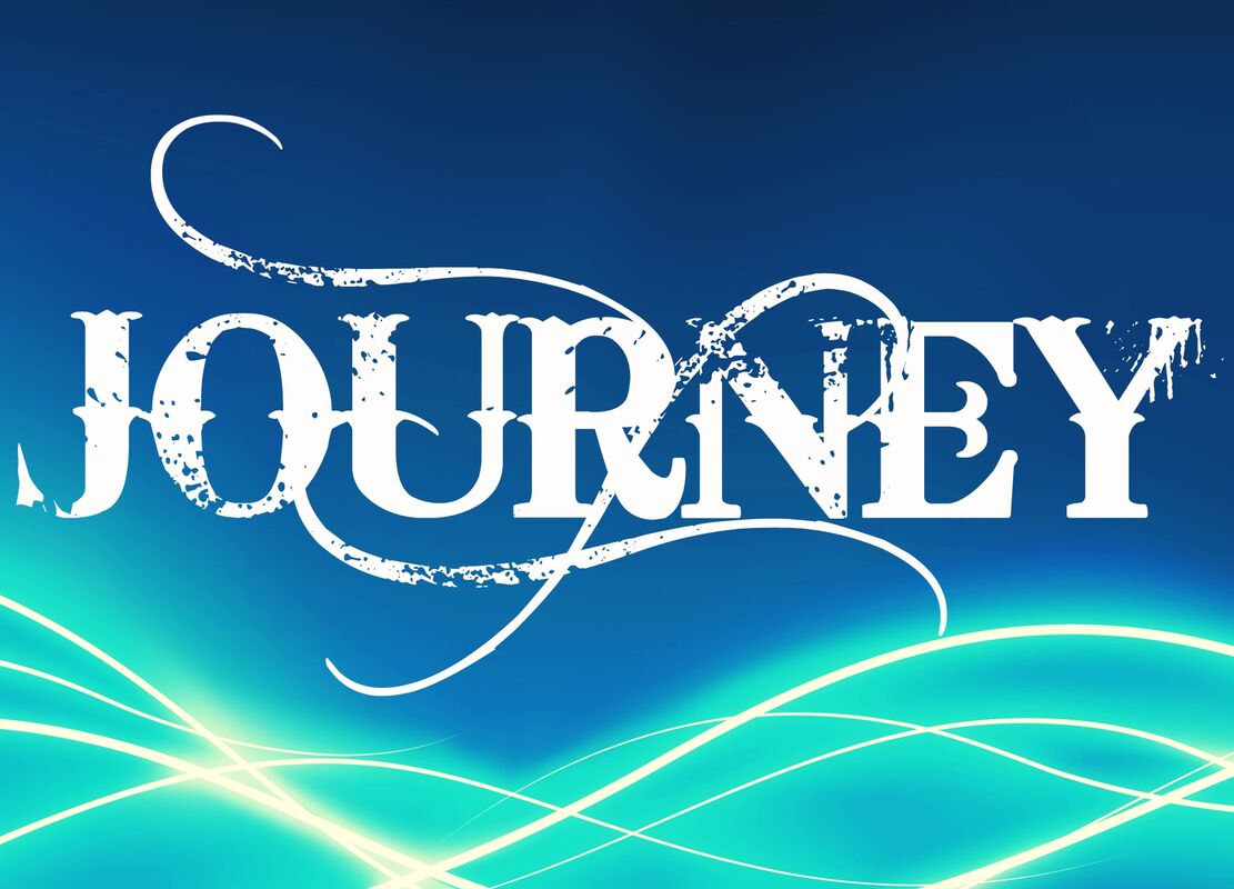 Journey