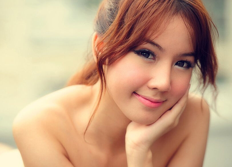 Smile Smile Smile Smile Smile Smile