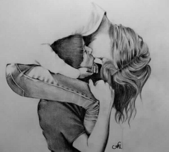 kissing your lips kissing your lips