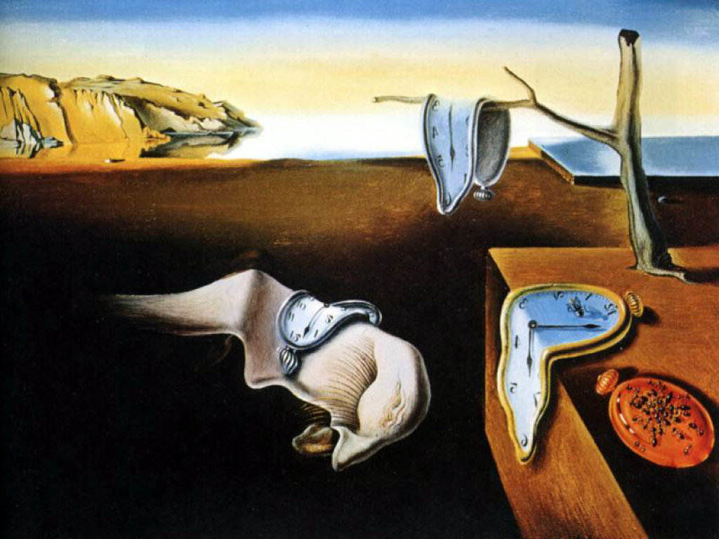 " AS TIME SLIPS AWAY " " AS TIME SLIPS AWAY "