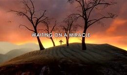 Miracle Miracle