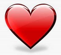 New Love New Love
