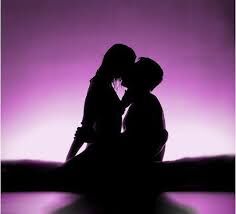 passion everlasting passion everlasting