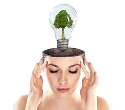 BRAIN TRAINING - OUR AWAKENING BRAIN TRAINING - OUR AWAKENING