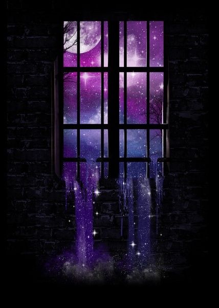 " THE UNIVERSE IN MY ROOM " " THE UNIVERSE IN MY ROOM "