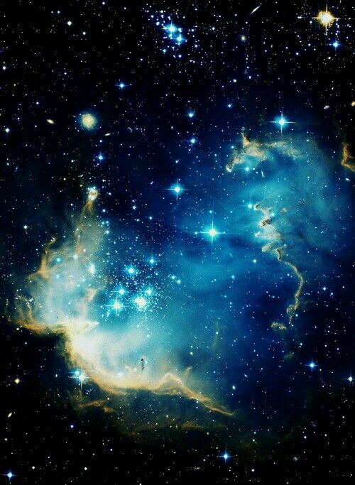 starchild starchild