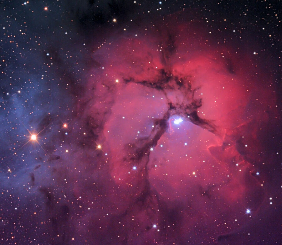 Astronomy Of Love Astronomy Of Love