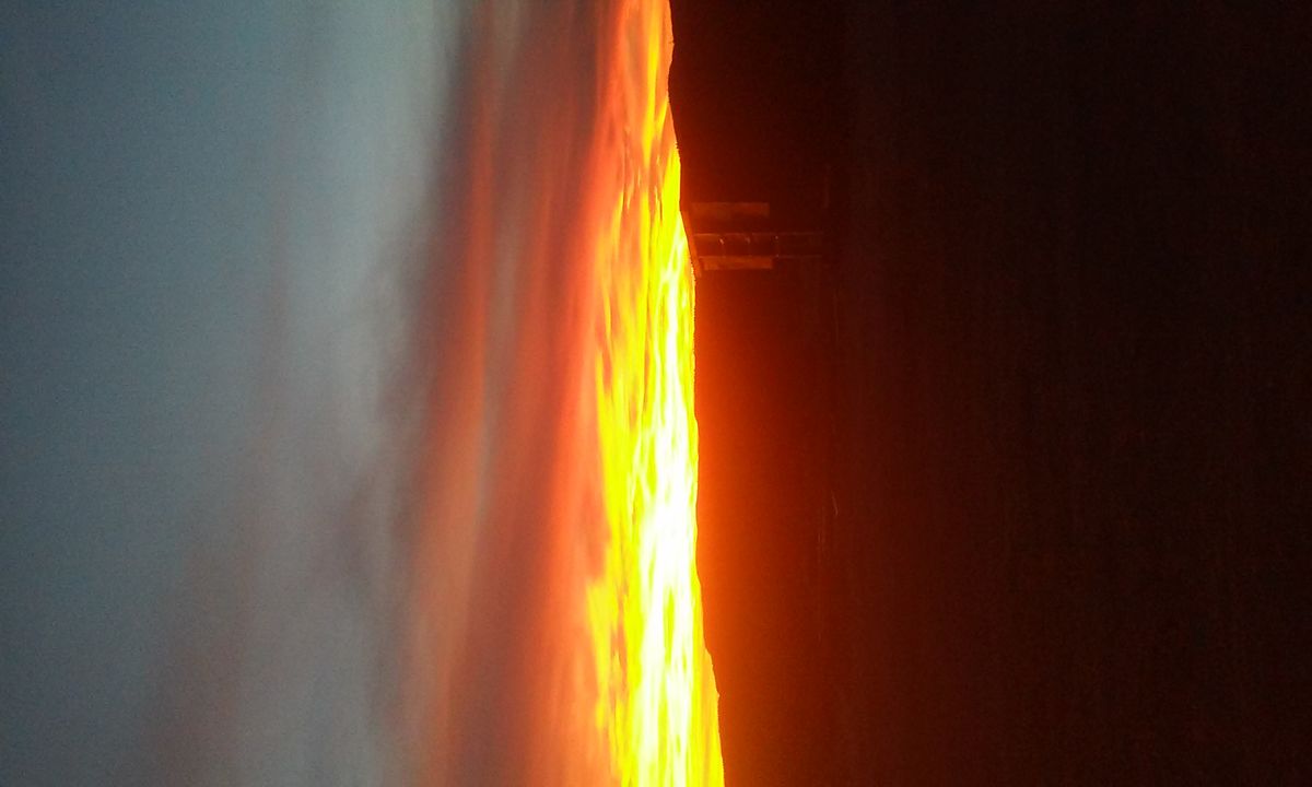 FIRE