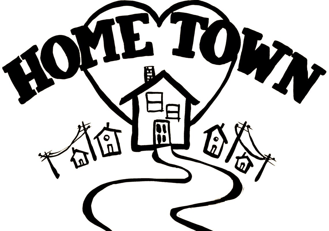Hometown Hometown