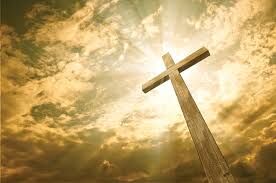 Whoever believes Whoever believes