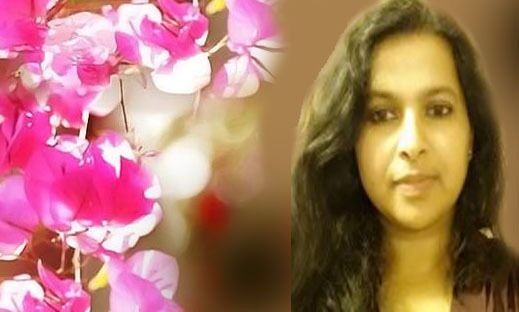 GREEN LEAVES: WILLIAMSJI MAVELI-PIUSHA SINGH INSPIRATIONAL SHORT POEM, LIFE LINES GREEN LEAVES: WILLIAMSJI MAVELI-PIUSHA SINGH INSPIRATIONAL SHORT POEM, LIFE LINES