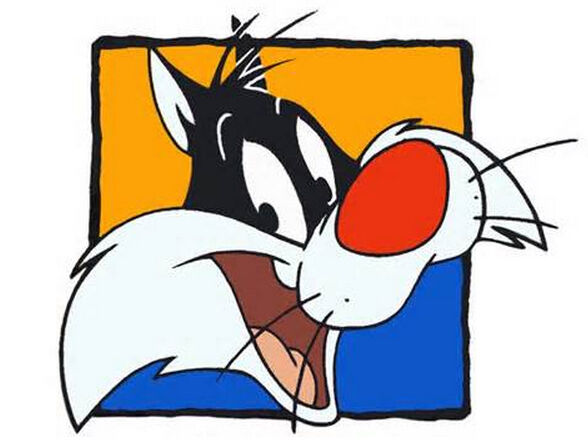 Thufferin Thuccotath