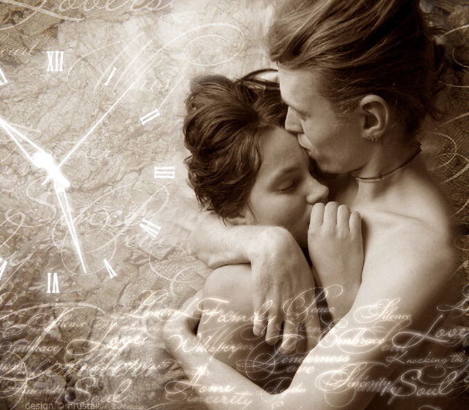 It's Love Sweet Love It's Love Sweet Love