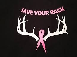 &quot; PROTECT YOUR RACK !?&quot; X