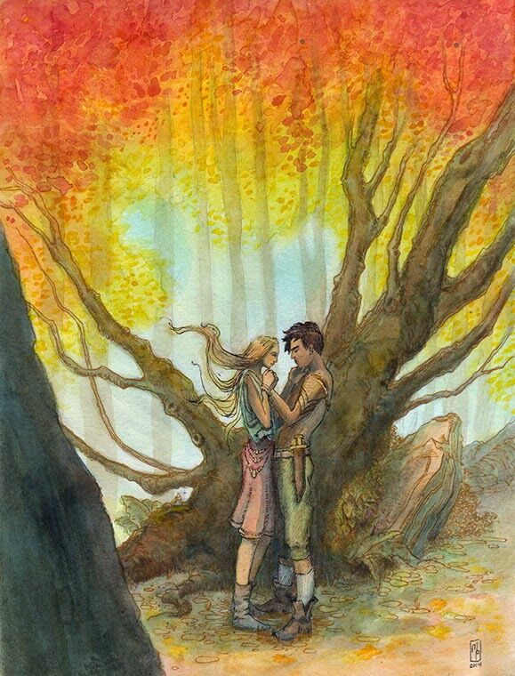&quot; FAREWELL MY LOVE &quot;