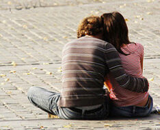 Charm Of A Poem About Love Charm Of A Poem About Love