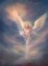OUR SPECIAL ANGEL FRIENDS OUR SPECIAL ANGEL FRIENDS