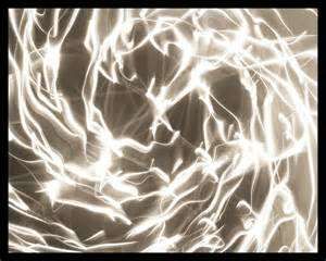 chains of the soul