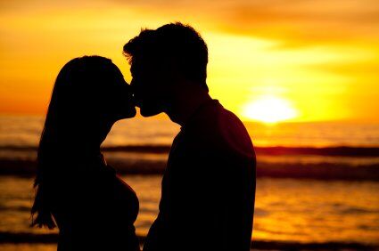 Kiss Kiss
