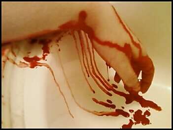Suicide Lullabye Suicide Lullabye