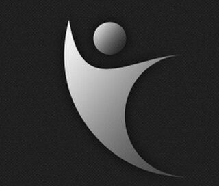 Cosmofunnel Is Like Oscar Night Cosmofunnel Is Like Oscar Night