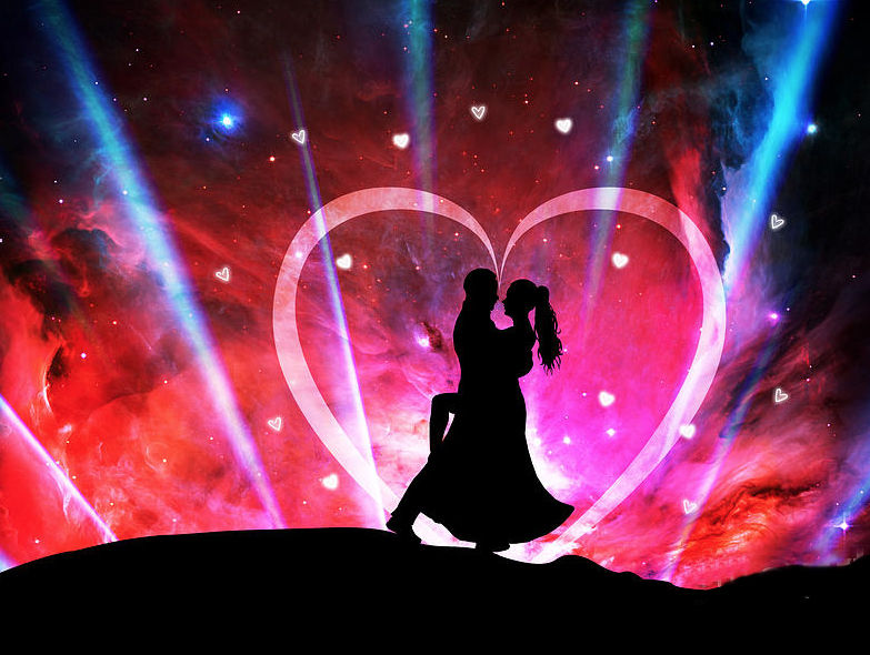 The All Importance Of Love The All Importance Of Love