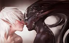 " THE WAR OF PASSION !?" X " THE WAR OF PASSION !?" X