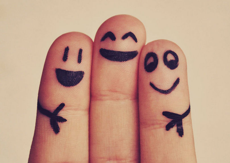 Made In The Shade Made In The Shade