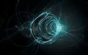 Wormhole Wormhole