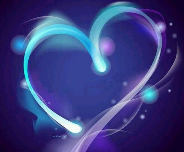 Simply Love Simply Love