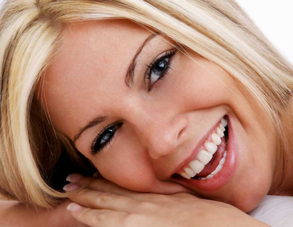 Smile Smile Smile Smile Smile Smile