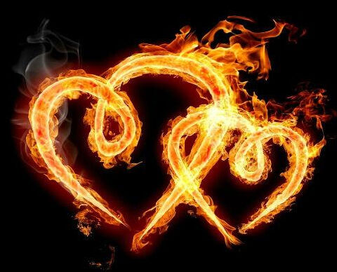 May Love Forever Burn Brightly May Love Forever Burn Brightly