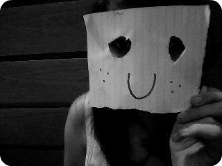 Smile Smile