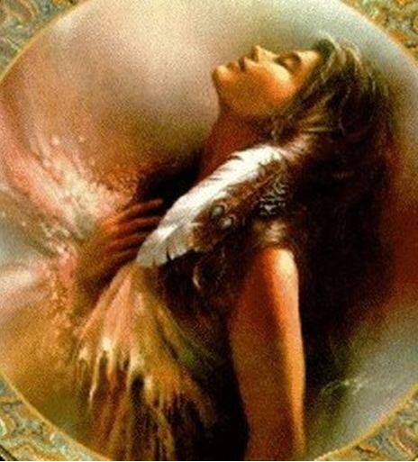 Longing For Love Longing For Love
