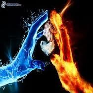 Promises of Love Promises of Love