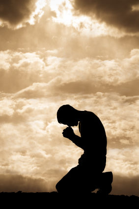 " ON DOUBTING GOD " " ON DOUBTING GOD "