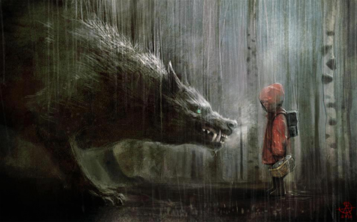 The Hope Of Fear The Hope Of Fear