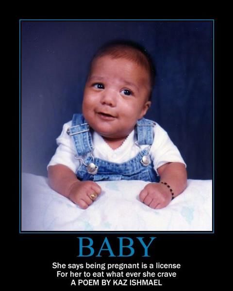 Baby Baby