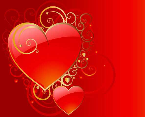 Got My Love To Keep Me Warm Got My Love To Keep Me Warm
