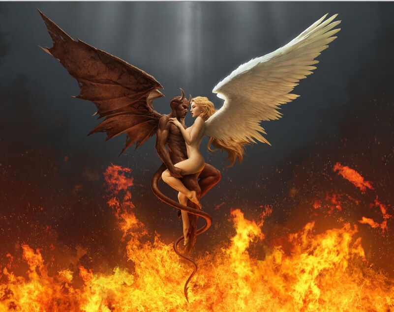 You Writhe Beneath Me You Writhe Beneath Me