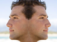 You Are Your Fellow Man You Are Your Fellow Man