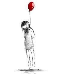 Little Girl Little Girl