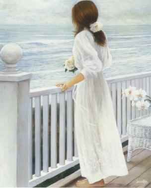 CAN TRUE LOVE SPREAD IT’S WINGS ACROSS THE SEA? CAN TRUE LOVE SPREAD IT’S WINGS ACROSS THE SEA?